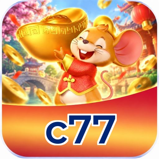 c77 Telegram