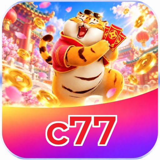 c77 VIP Program