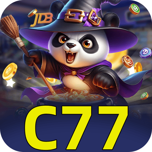 C77 Cassino Online