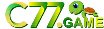 C77.COM