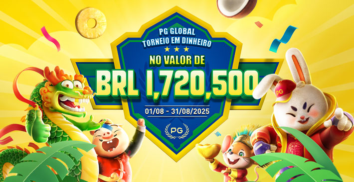C77 Indique amigos para receber um bônus