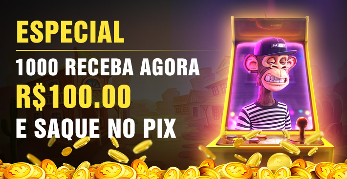 C77 Ganhe R$ 100,00 Gratis