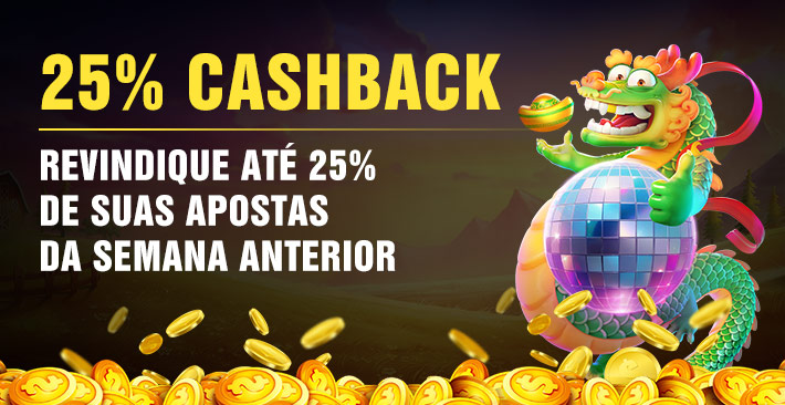 C77 Mina Misteriosa