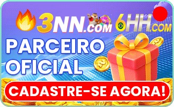 Recompensas de indicação
